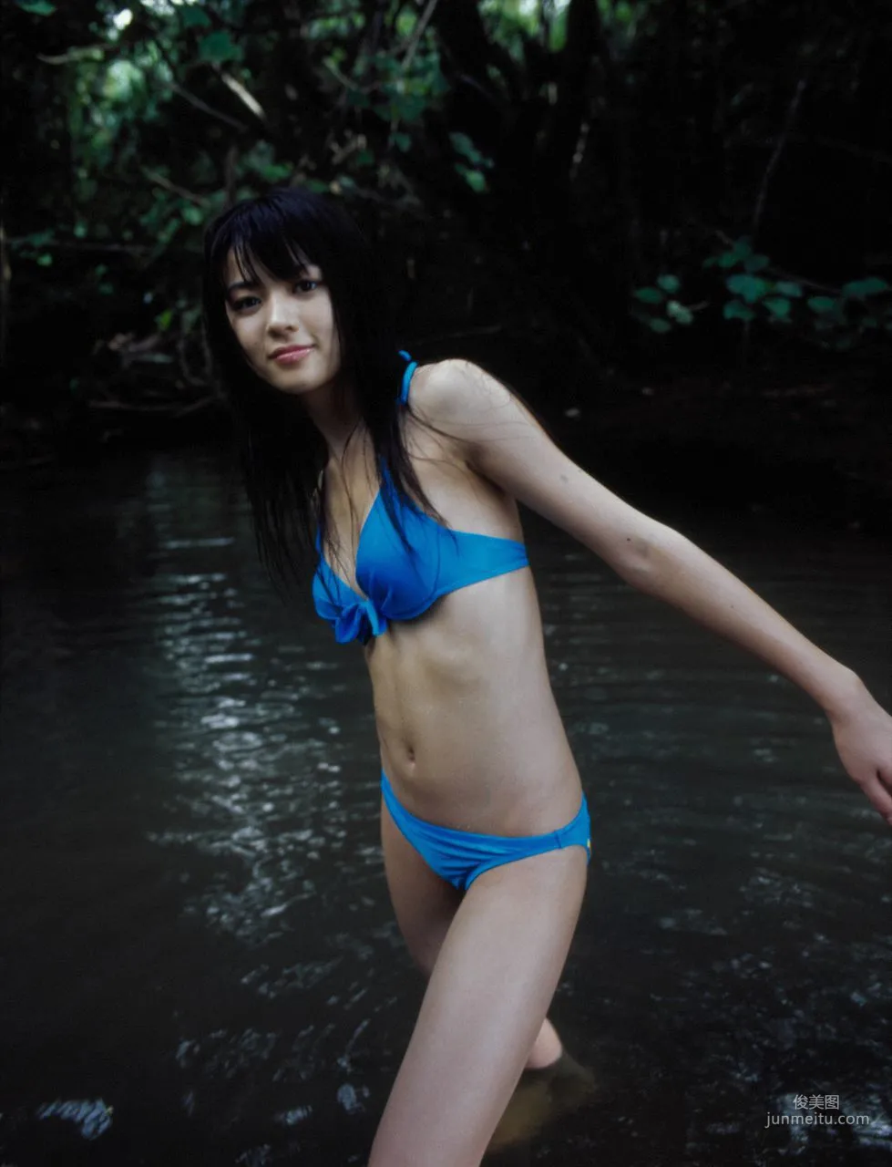 Maimi Yajima / Maimi Yajima [Hello! Project Digital Books] Vol.53 Photo Set photo 77