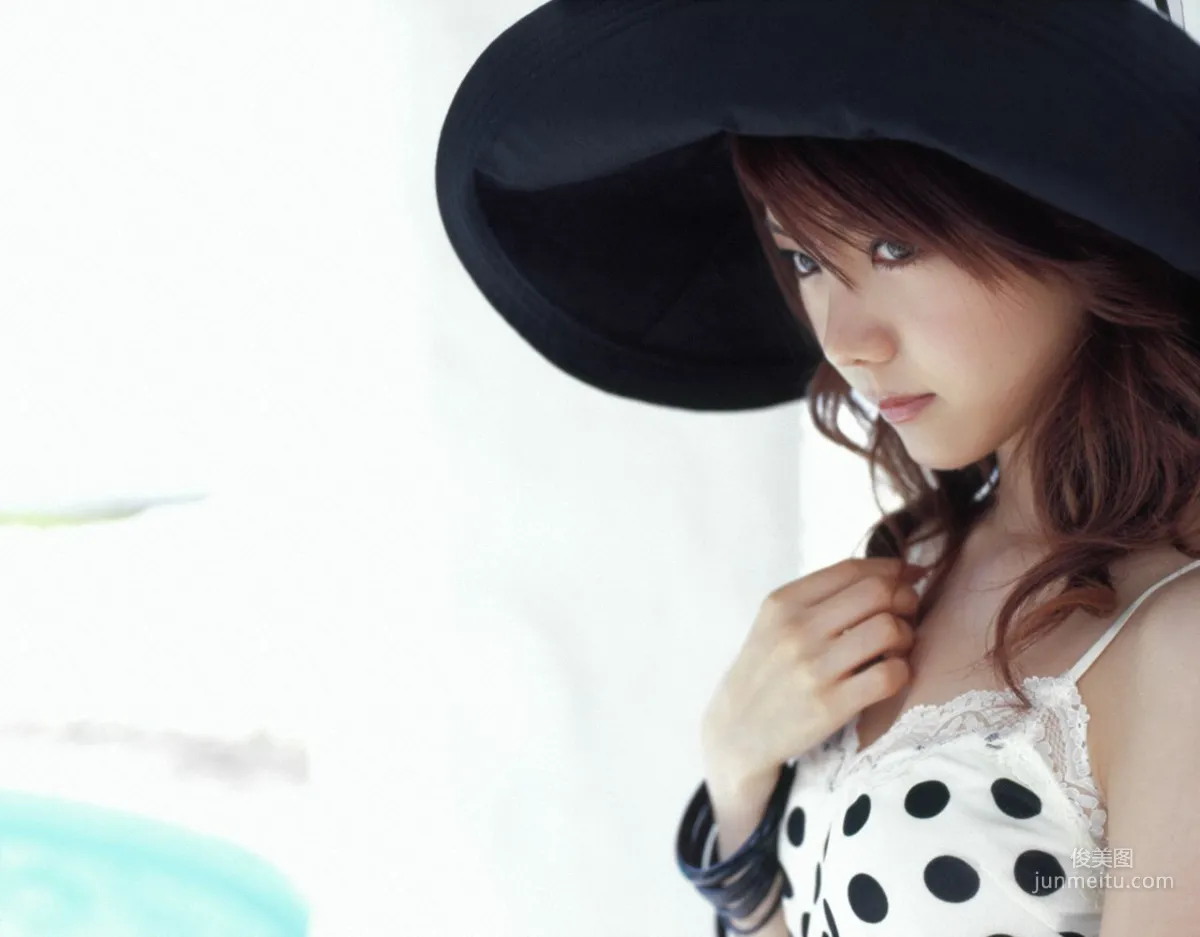 Reina Tanaka [Hello! Project Digital Books] Vol.46 Photo Set photo 15