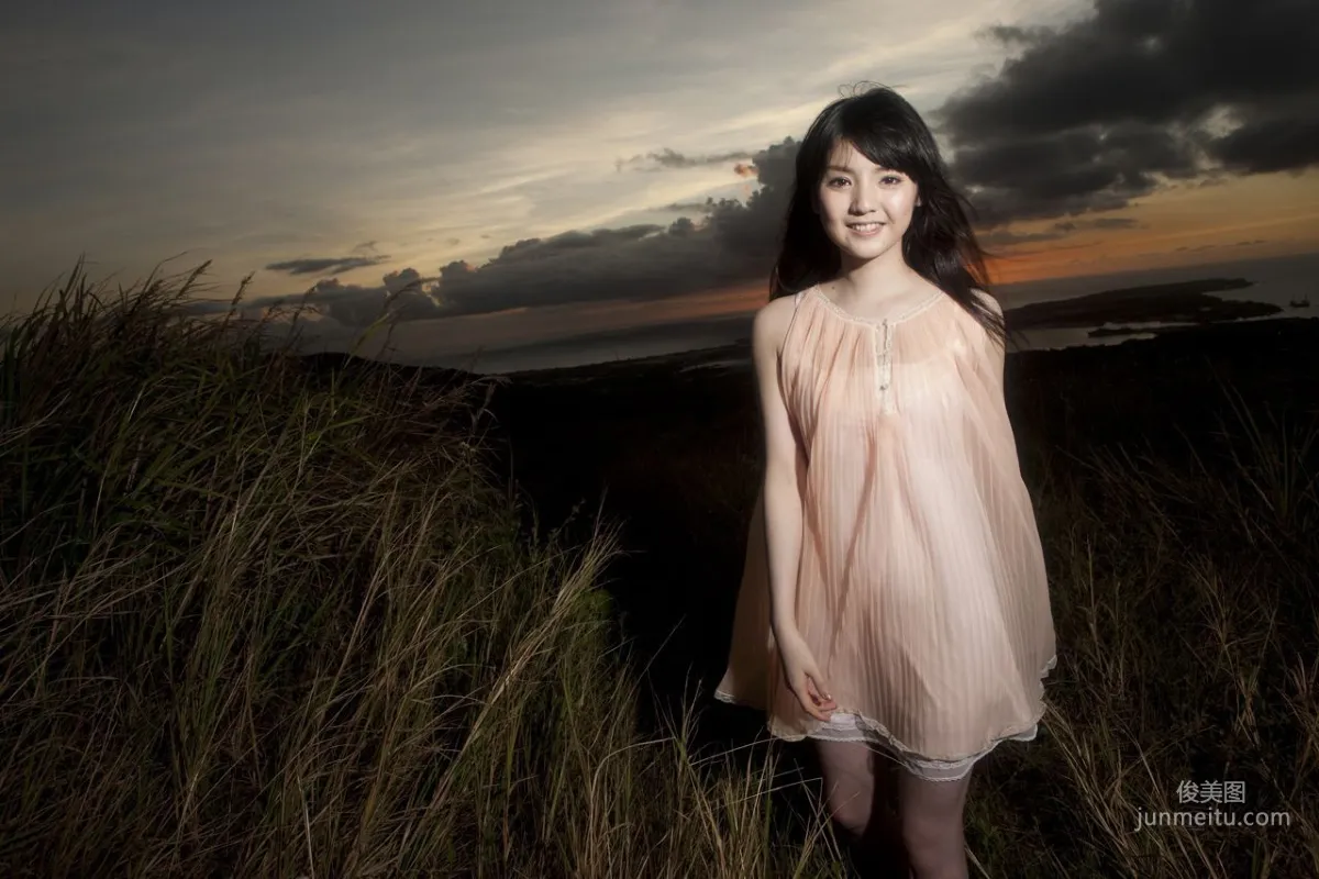 Sayumi Michishige / Sayumi Michishige Sayumi Michishige [Hello! Project Digital Books] Vol.75 Photo Set photo 72