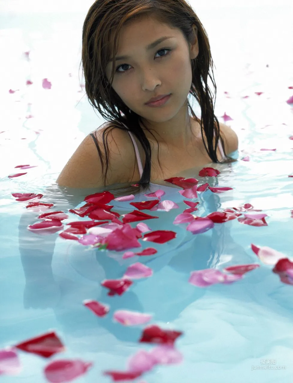 Biyuuden 美勇伝 [Hello! Project Digital Books] Vol.22 寫真集 95