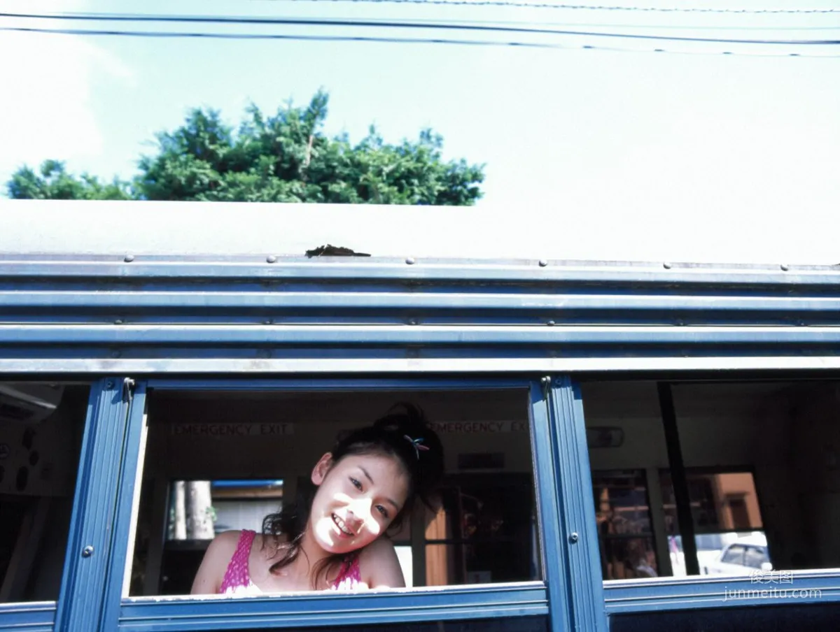 Sugaya Risako Risako Sugaya [Hello! Project Digital Books] Vol.34 Photo Set photo 55