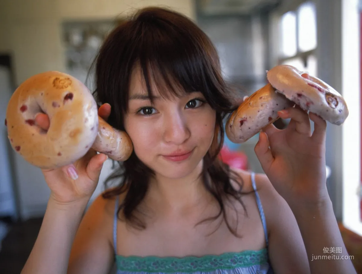 Sugaya Risako Risako Sugaya [Hello! Project Digital Books] Vol.34 Photo Set photo 44
