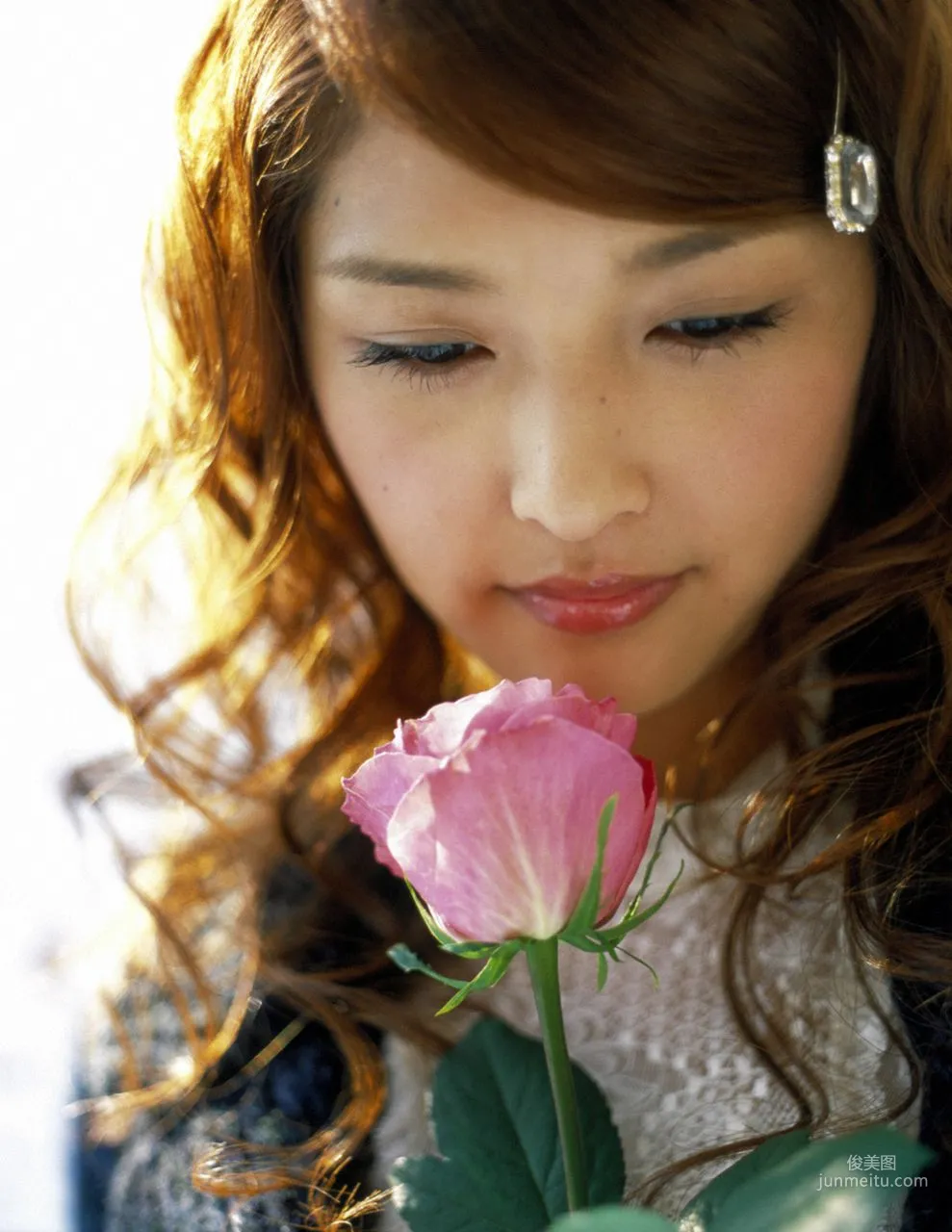Biyuuden 美勇伝 [Hello! Project Digital Books] Vol.22 寫真集 20
