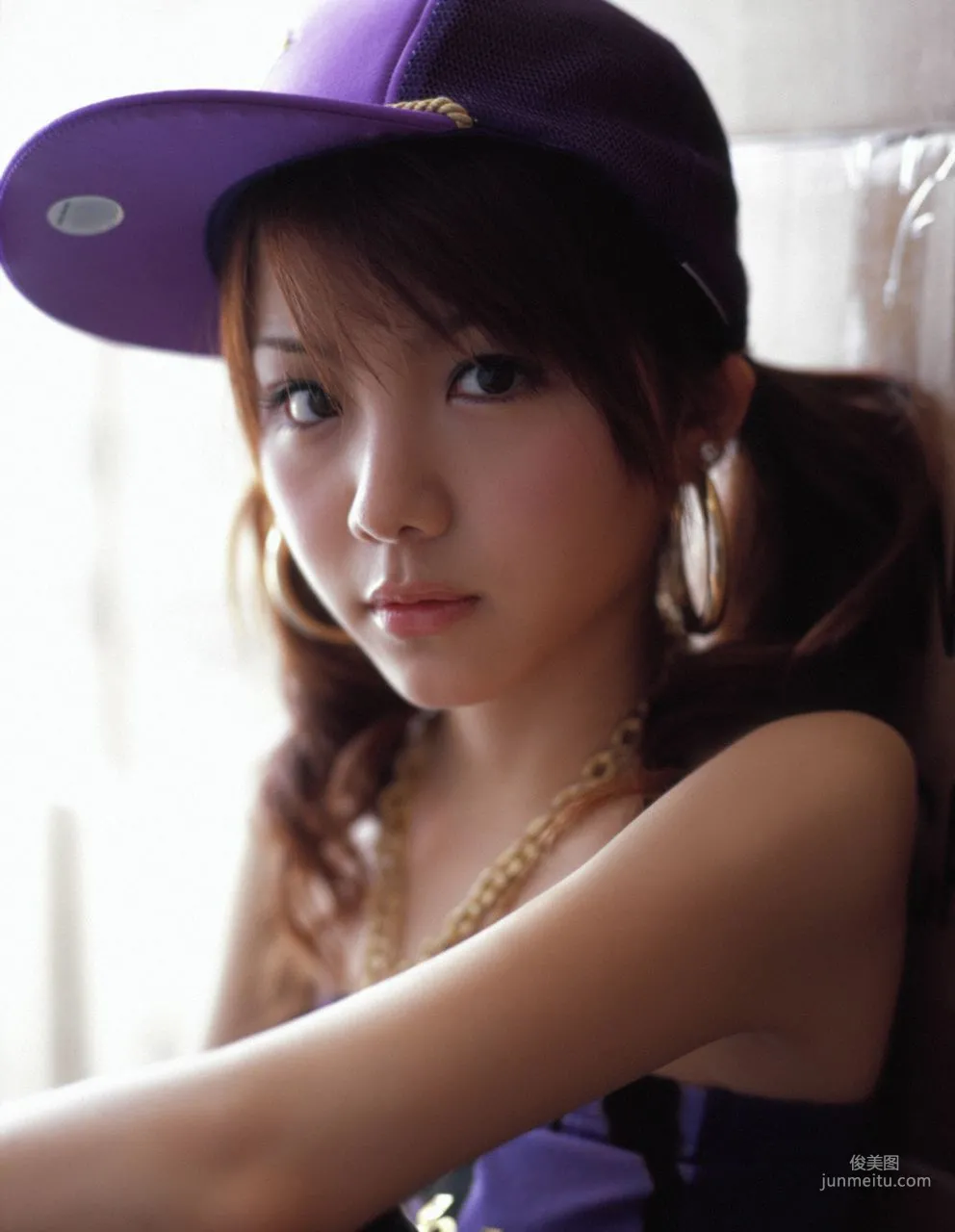 Reina Tanaka [Hello! Project Digital Books] Vol.46 Photo Set photo 65