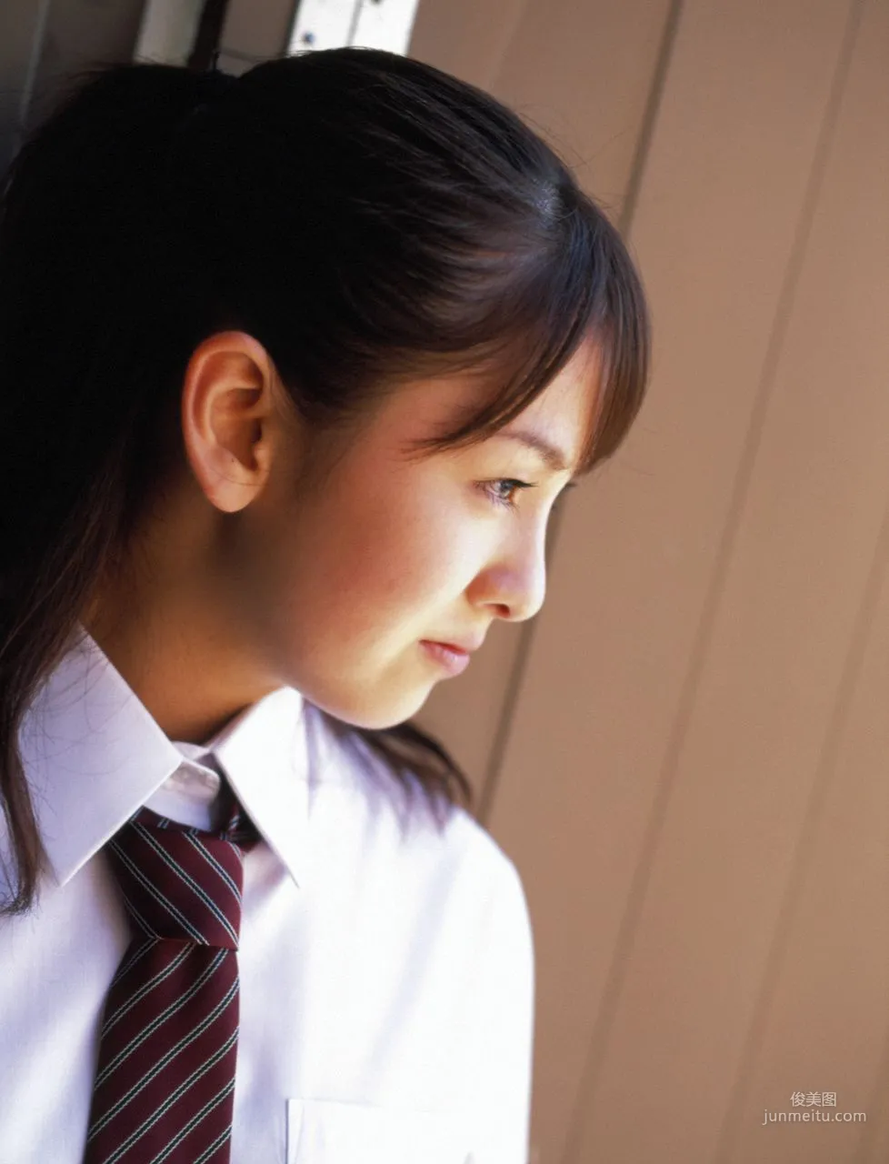 Sugaya Risako Risako Sugaya [Hello! Project Digital Books] Vol.34 Photo Set photo 63
