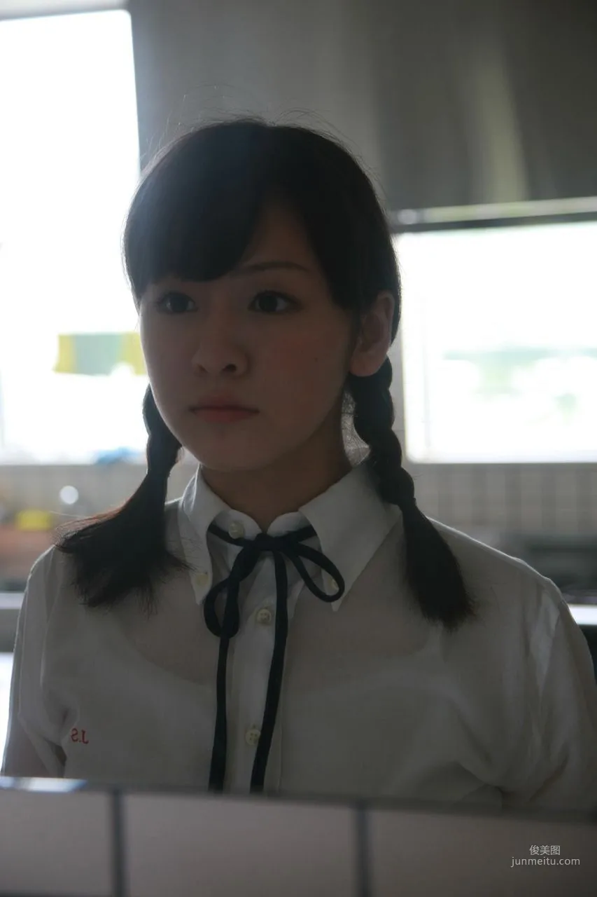 菅谷梨沙子 Risako Sugaya [Hello! Project Digital Books] Vol.68 写真集35