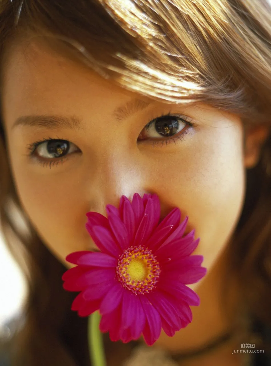 Biyuuden 美勇伝 [Hello! Project Digital Books] Vol.22 寫真集 9