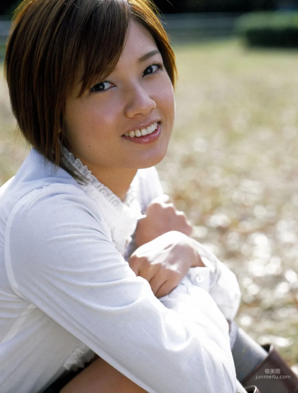 Biyuuden 美勇伝 [Hello! Project Digital Books] Vol.22 寫真集 5