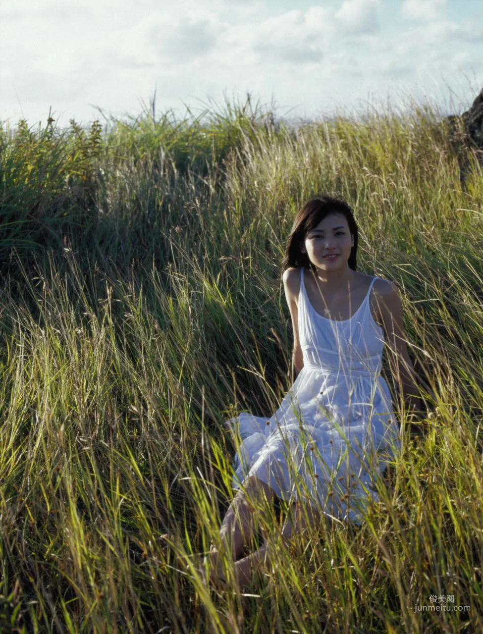 Maimi Yajima / Maimi Yajima [Hello! Project Digital Books] Vol.53 Photo Set photo 70