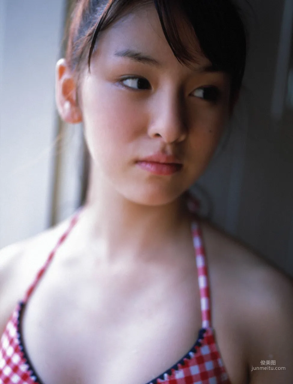 Sugaya Risako Risako Sugaya [Hello! Project Digital Books] Vol.34 Photo Set photo 107