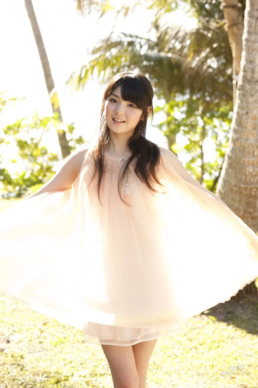 Sayumi Michishige / Sayumi Michishige Sayumi Michishige [Hello! Project Digital Books] Vol.75 Photo Set photo 1