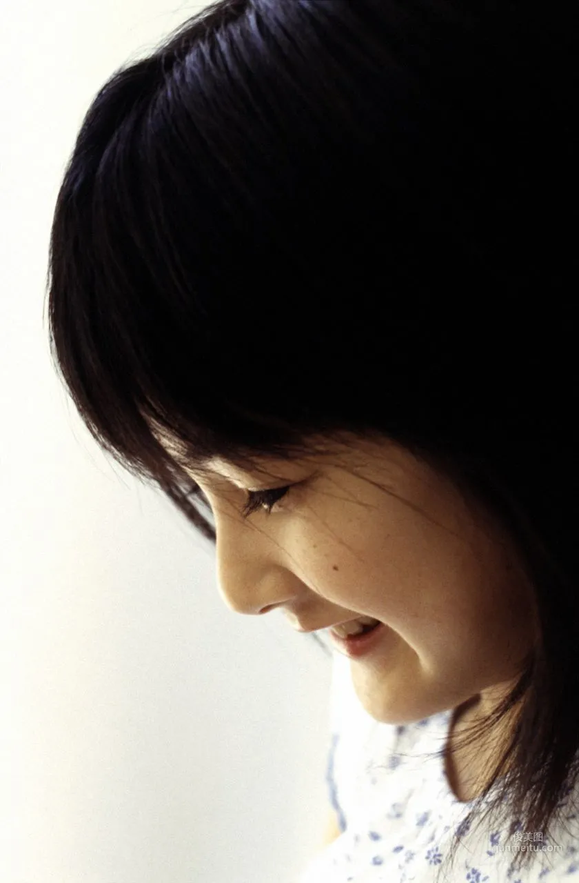 Berryz Koubou [Hello! Project Digital Books] Vol.15 Photo Set photo 60