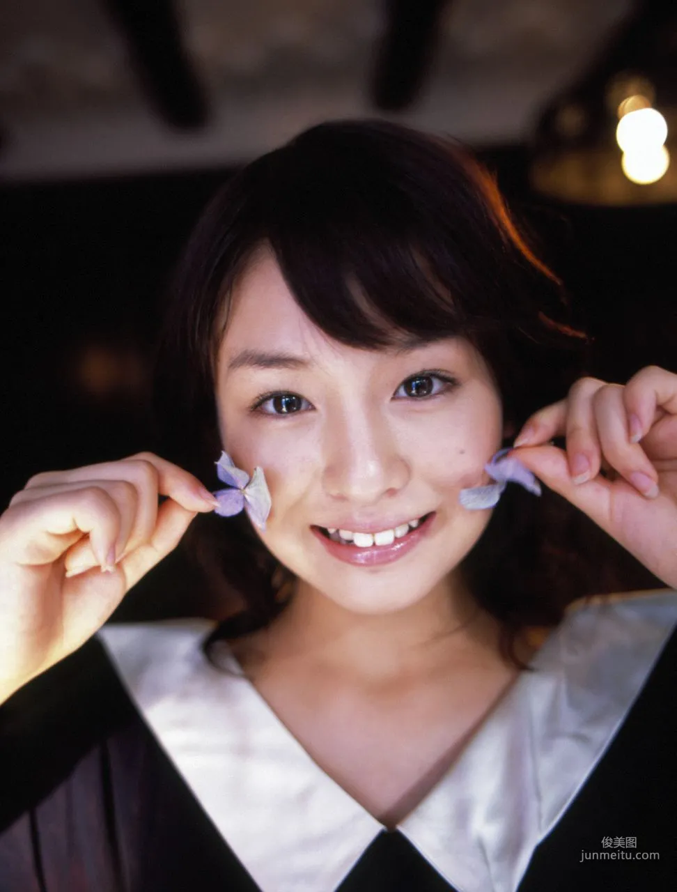 Sugaya Risako Risako Sugaya [Hello! Project Digital Books] Vol.34 Photo Set photo 31