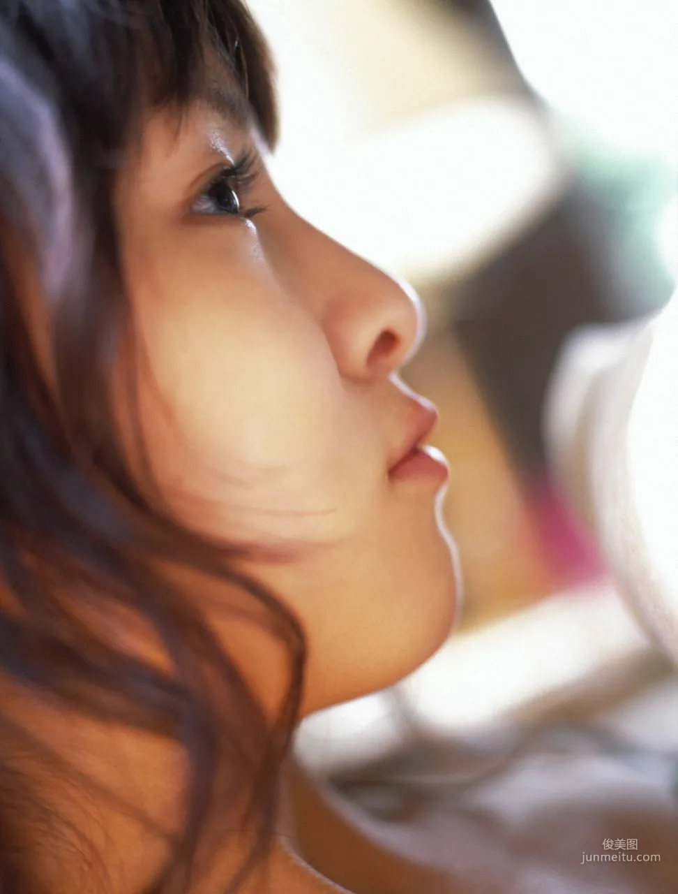 Sugaya Risako Risako Sugaya [Hello! Project Digital Books] Vol.34 Photo Set photo 51