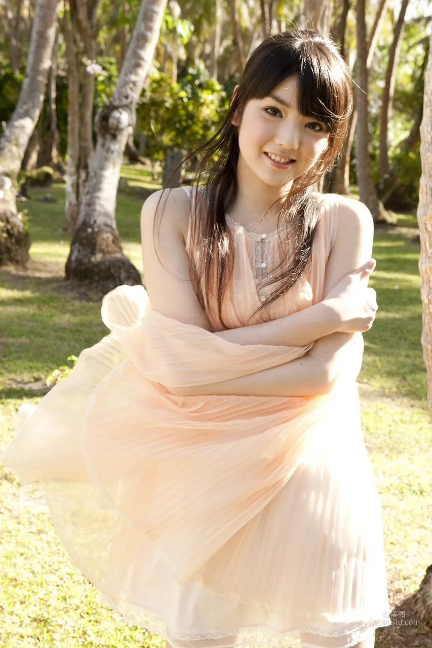 Sayumi Michishige / Sayumi Michishige Sayumi Michishige [Hello! Project Digital Books] Vol.75 Photo Set photo 5