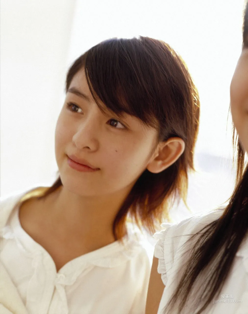 Berryz Koubou [Hello! Project Digital Books] Vol.15 Photo Set photo 85