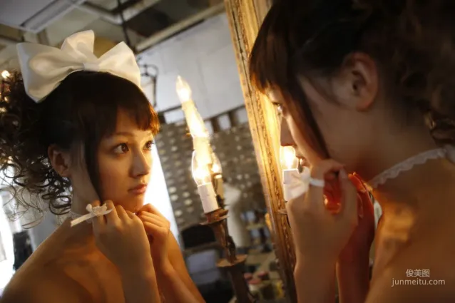 久住小春 Koharu Kusumi [Hello! Project Digital Books] Vol.67 寫真集