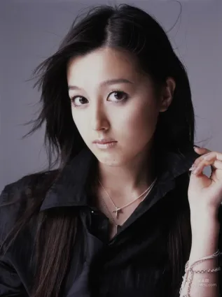 Koharu Kusumi 久住小春 [Hello! Project Digital Books] Vol.54 寫真集