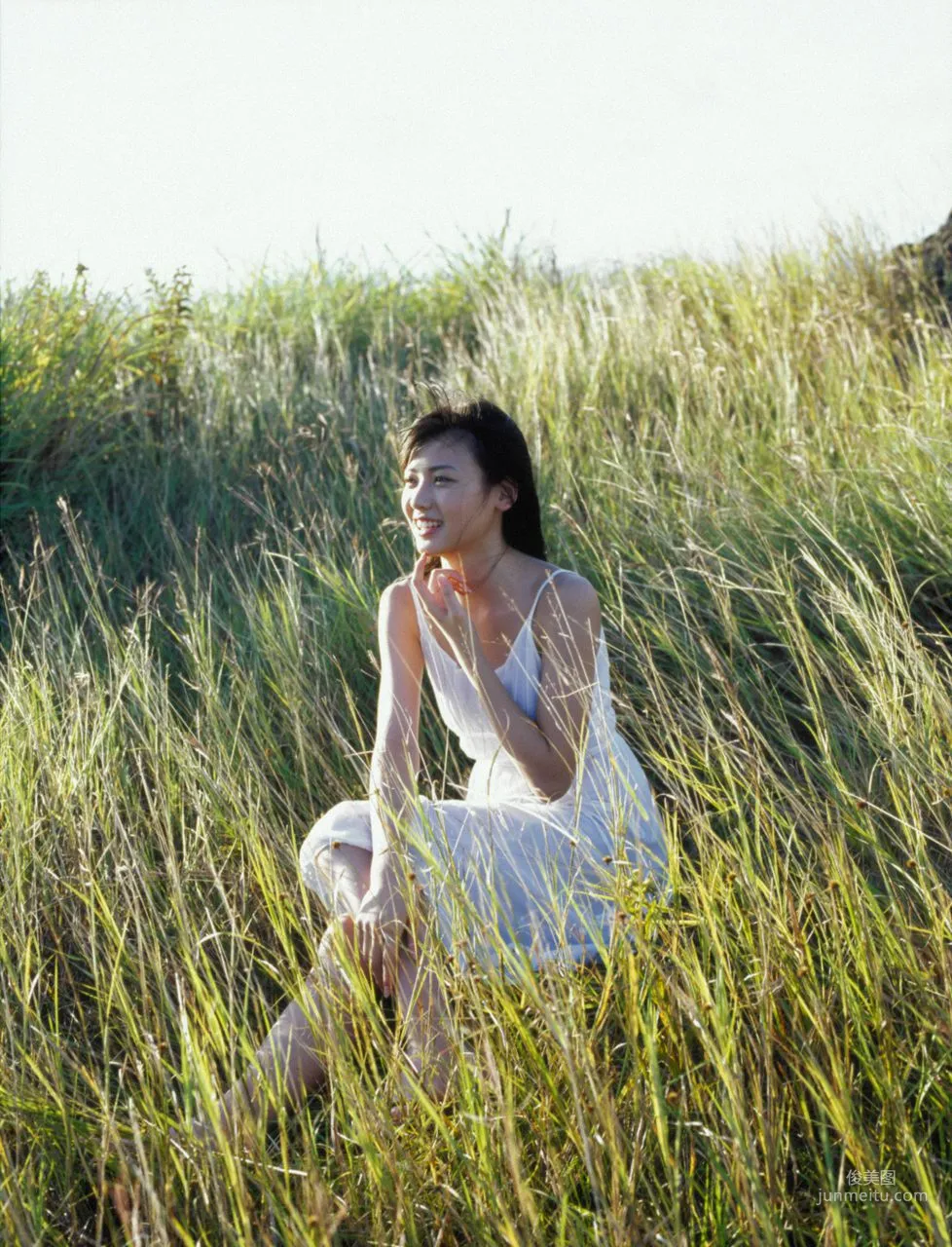 Maimi Yajima / Maimi Yajima [Hello! Project Digital Books] Vol.53 Photo Set photo 68