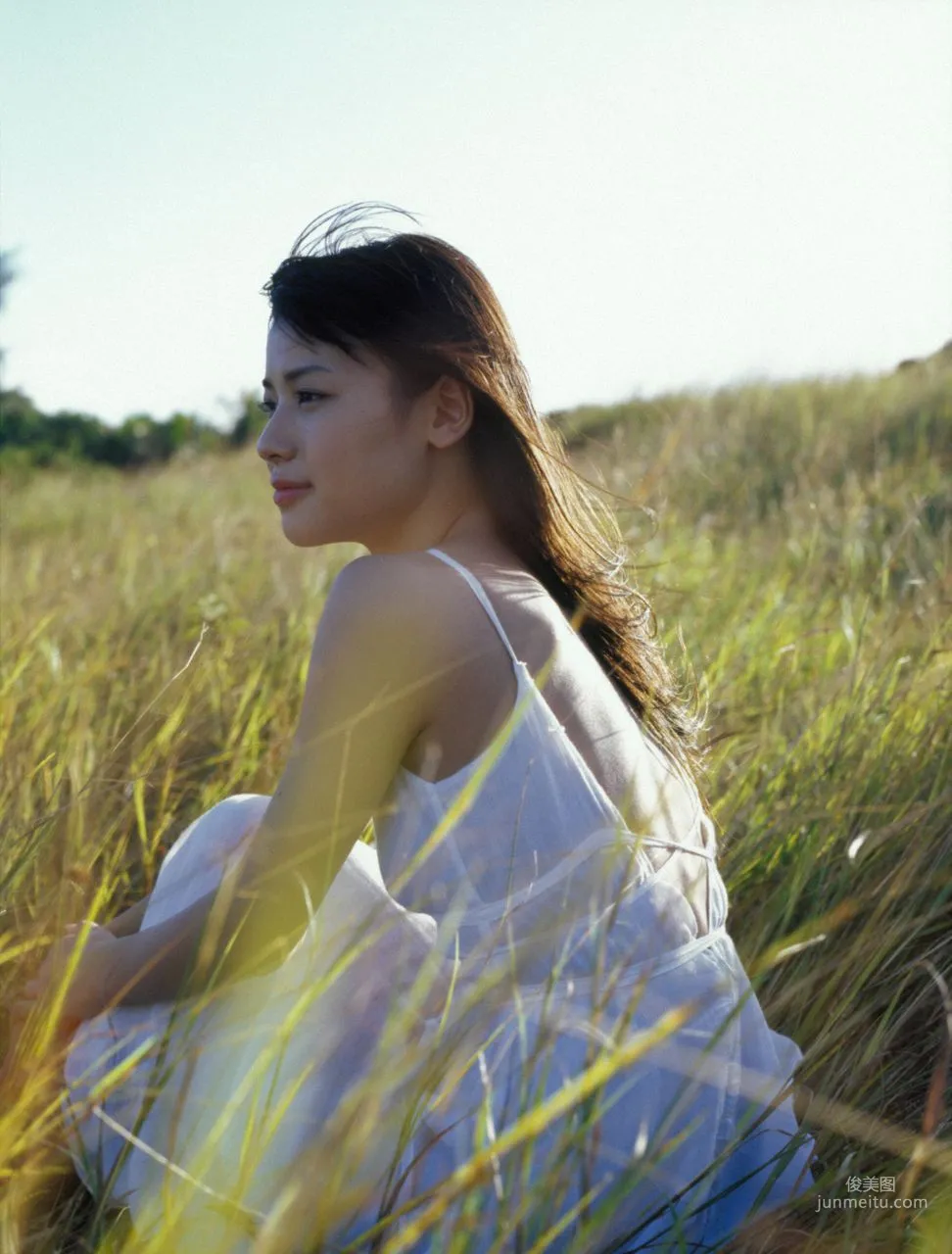 Maimi Yajima / Maimi Yajima [Hello! Project Digital Books] Vol.53 Photo Set photo 65