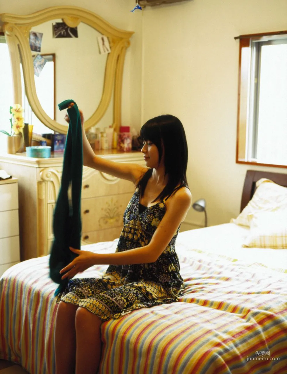 Maimi Yajima 矢島舞美 [Hello! Project Digital Books] Vol.39 写真集35