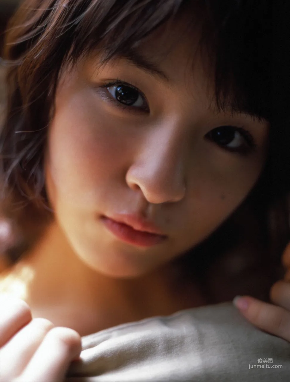 Sugaya Risako Risako Sugaya [Hello! Project Digital Books] Vol.34 Photo Set photo 50