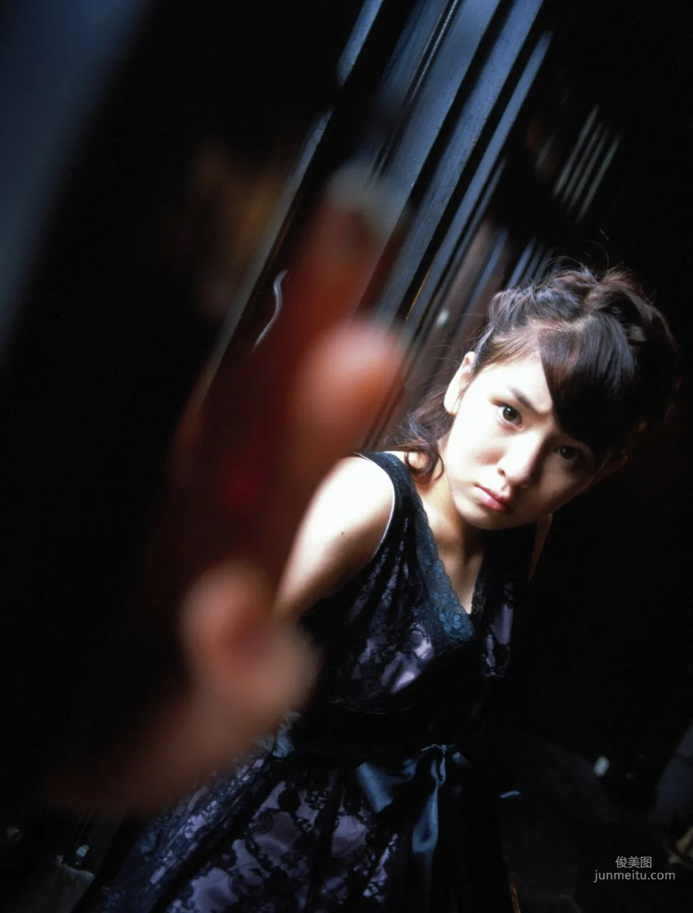 Sugaya Risako Risako Sugaya [Hello! Project Digital Books] Vol.34 Photo Set photo 17