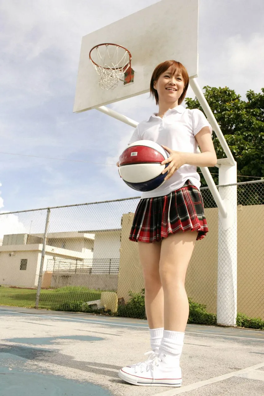 Kamei Eri Eri Kamei [Hello! Project Digital Books] Vol.24 Photo Set photo 39