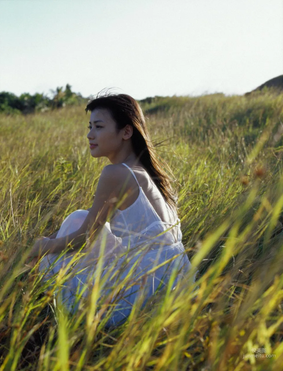 Maimi Yajima / Maimi Yajima [Hello! Project Digital Books] Vol.53 Photo Set photo 64