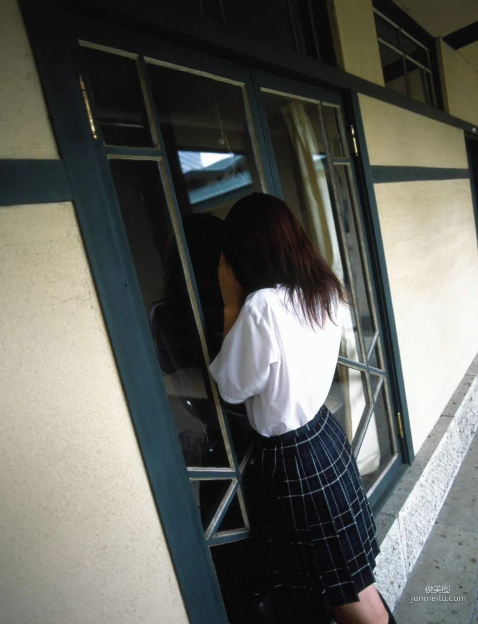 Sugaya Risako Risako Sugaya [Hello! Project Digital Books] Vol.34 Photo Set photo 65