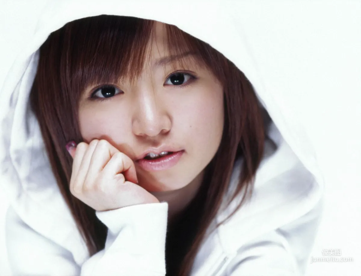 Asami Konno [Hello! Project Digital Books] Vol.36 Photo Set photo 85