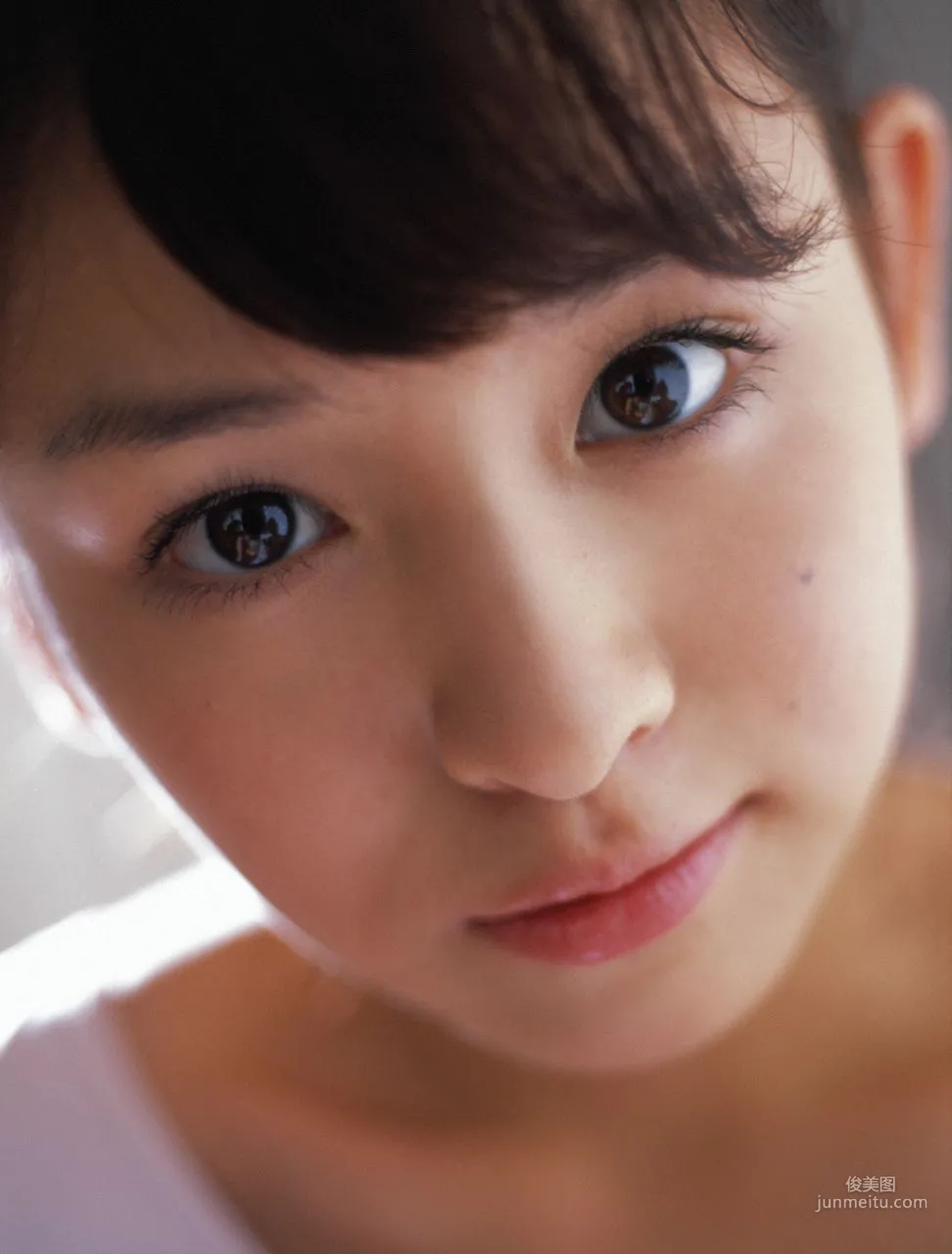 Sugaya Risako Risako Sugaya [Hello! Project Digital Books] Vol.34 Photo Set photo 34