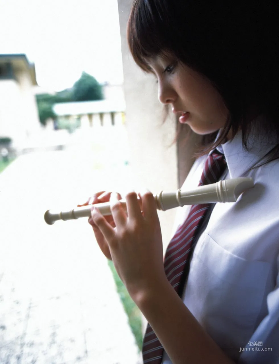 Sugaya Risako Risako Sugaya [Hello! Project Digital Books] Vol.34 Photo Set photo 66