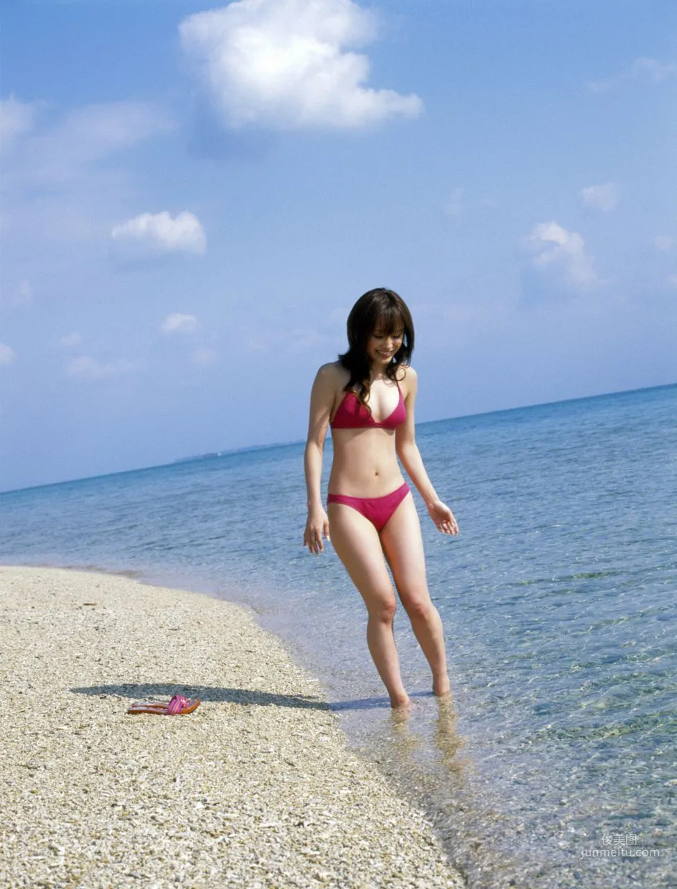 Takahashi Ai Ai Takahashi [Hello! Project Digital Books] Vol.28 Photo Set photo 101
