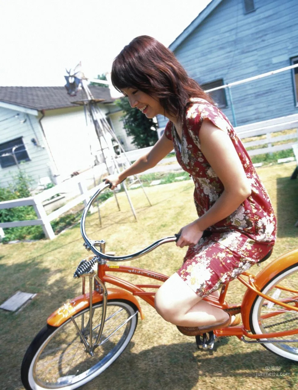 Sugaya Risako Risako Sugaya [Hello! Project Digital Books] Vol.34 Photo Set photo 5