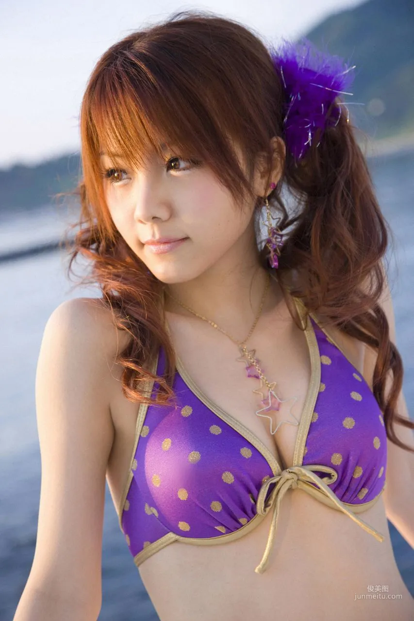 Reina Tanaka 田中れいな [Hello! Project Digital Books] Vol.60 写真集90
