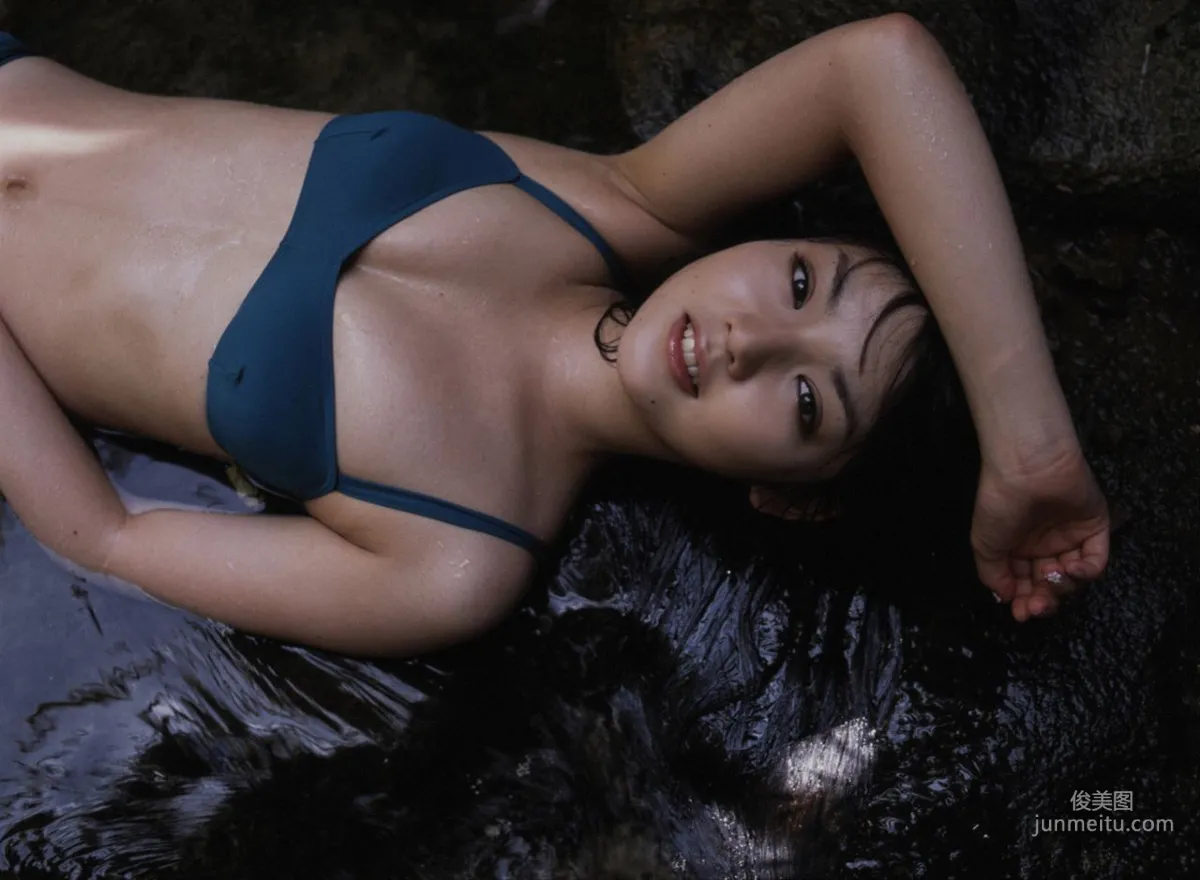Sayumi Michishige / Sayumi Michishige [Hello! Project Digital Books] Vol.62 Photo Set photo 73