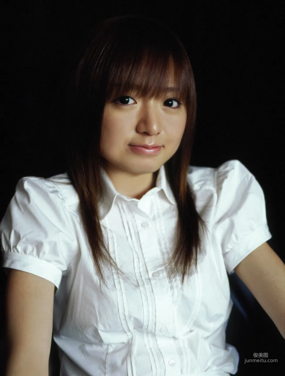 Asami Konno [Hello! Project Digital Books] Vol.40 Photo Set photo 9