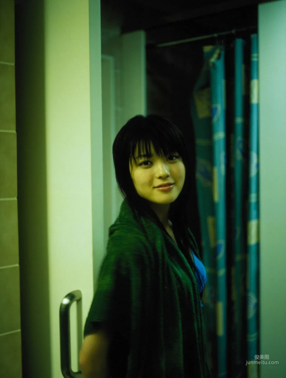 Maimi Yajima / Maimi Yajima [Hello! Project Digital Books] Vol.53 Photo Set photo 78