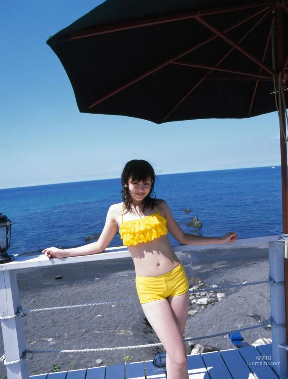 Sugaya Risako Risako Sugaya [Hello! Project Digital Books] Vol.34 Photo Set photo 70