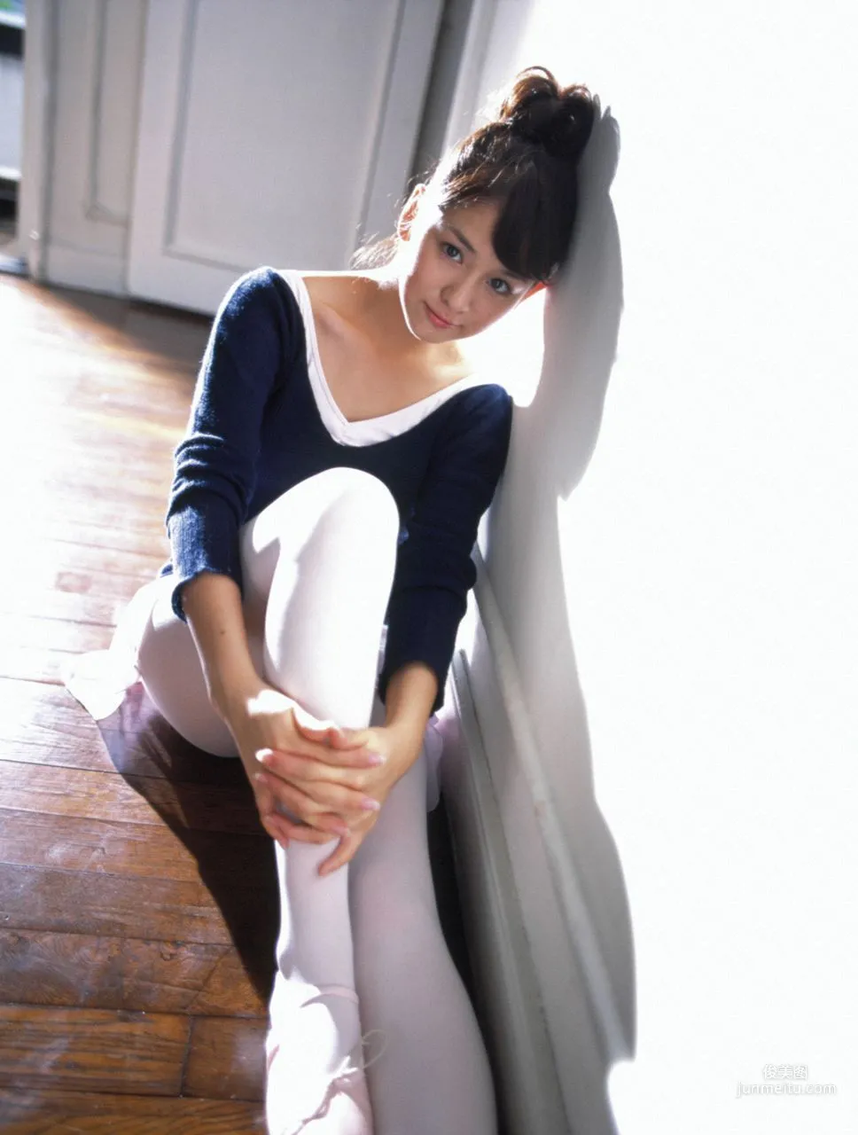 Sugaya Risako Risako Sugaya [Hello! Project Digital Books] Vol.34 Photo Set photo 37