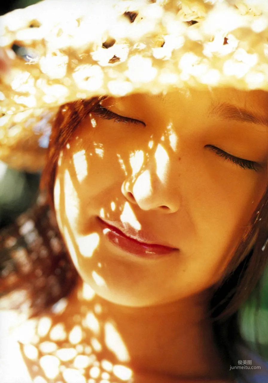 Rika Ishikawa 石川梨華 [Hello! Project Digital Books] Vol.12 写真集4