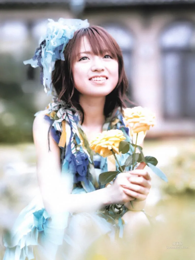 Asami Konno, Asami Konno [Hello! Project Digital Books] Vol.05 Photo Set photo 14