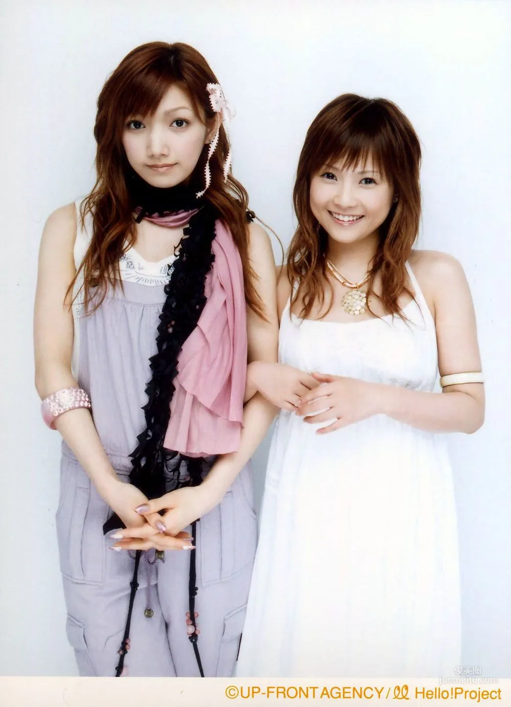 Rika Ishikawa 石川梨華 [Hello! Project Digital Books] Vol.12 寫真集 51