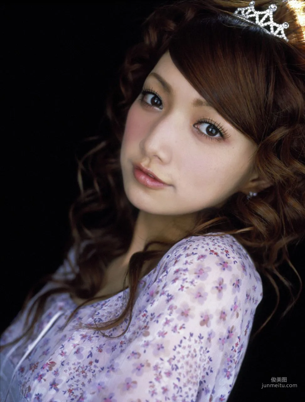 Goto Maki Maki Goto [Hello! Project Digital Books] Vol.13 Photo Set photo 35