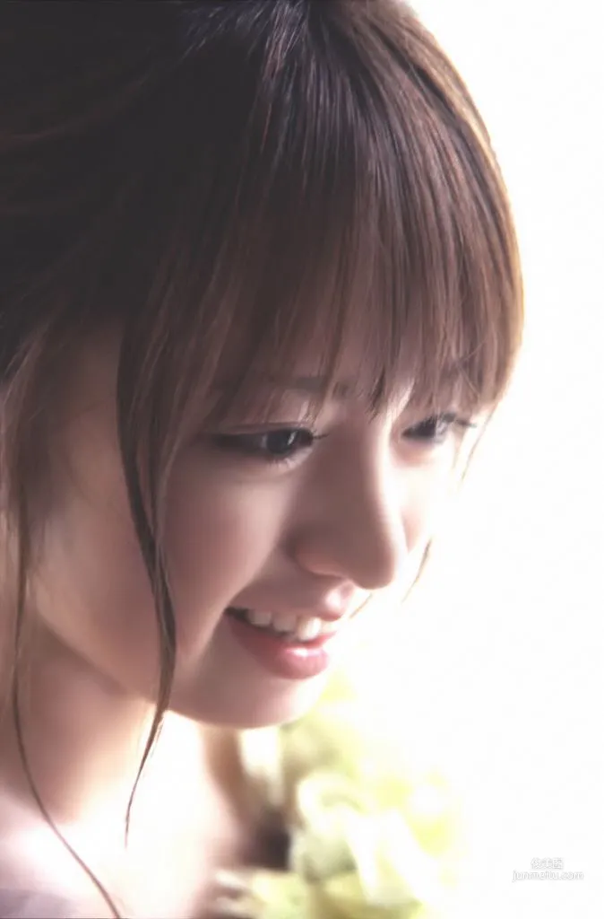 Asami Konno, Asami Konno [Hello! Project Digital Books] Vol.05 Photo Set photo 52
