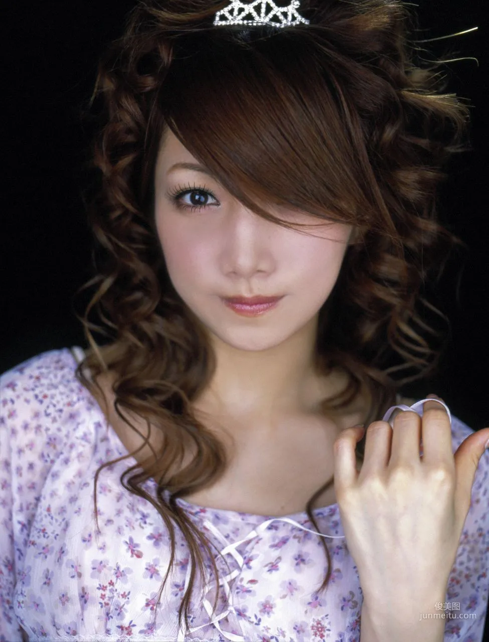 Goto Maki Maki Goto [Hello! Project Digital Books] Vol.13 Photo Set photo 41