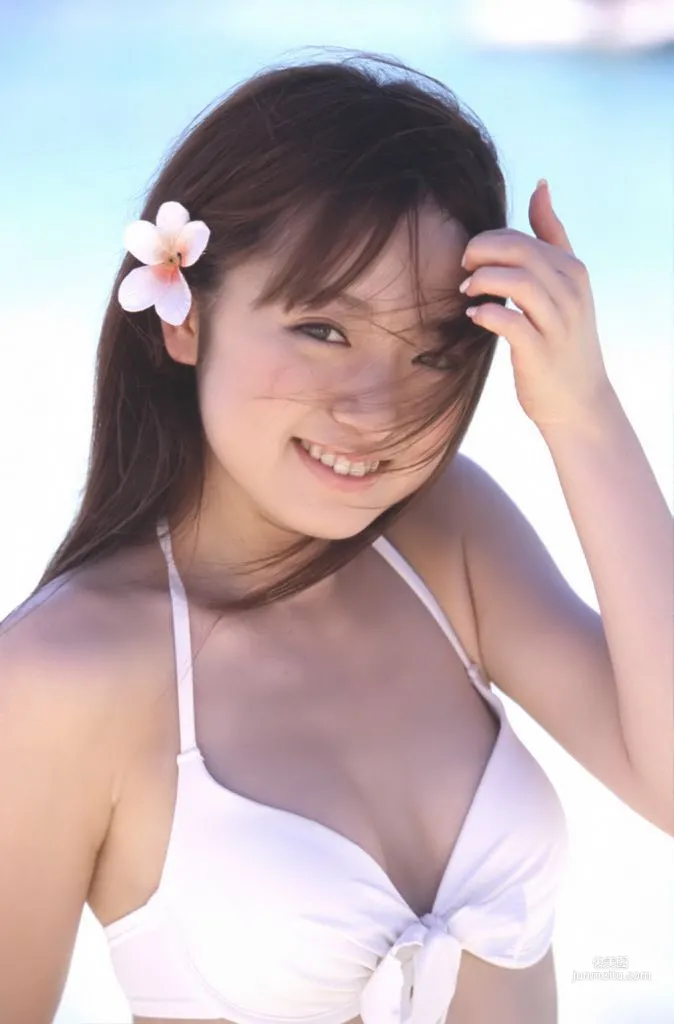 Asami Konno, Asami Konno [Hello! Project Digital Books] Vol.05 Photo Set photo 29