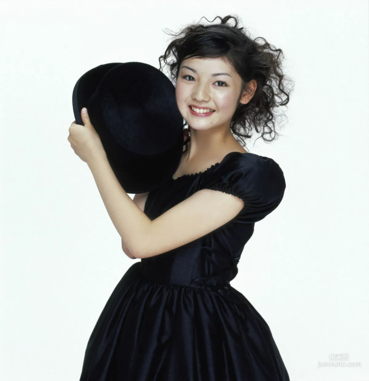 Sayumi Michishige 道重さゆみ [Hello! Project Digital Books] Vol.08 寫真集 40