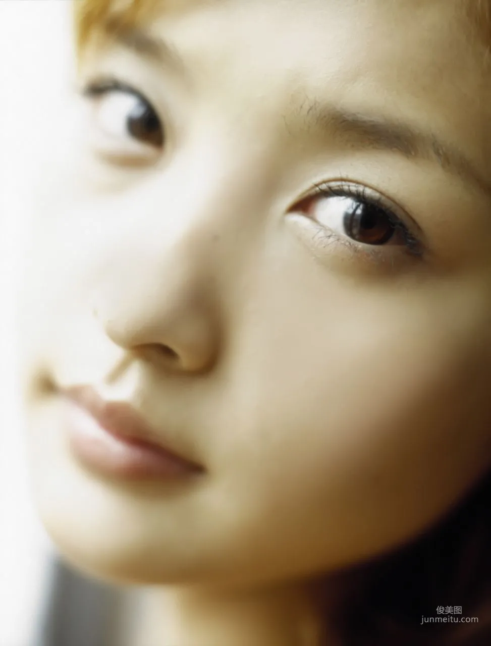 Rika Ishikawa 石川梨華 [Hello! Project Digital Books] Vol.06 寫真集 10